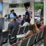 apelo-por-menino-ferido-por-linha-com-cerol-leva-240-doadores-a-hemocentro-em-maringa