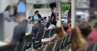 apelo-por-menino-ferido-por-linha-com-cerol-leva-240-doadores-a-hemocentro-em-maringa