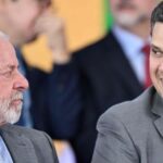 borges:-enfraquecido,-alcolumbre-faz-de-tudo-por-ultimo-suspiro-com-lula