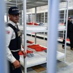 las-imagenes-de-la-nueva-carcel-de-maxima-seguridad-de-costa-rica-que-imita-al-cecot-de-bukele