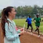una-uruguaya-llego-a-kenia-para-mejorar-la-nutricion-de-los-mejores-maratonistas-del-mundo:-la-“loca-historia”-de-jimena-moreira-en-africa