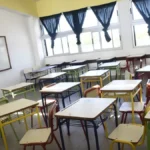“la-aguja-se-movio-muy-poco-o-se-movio-al-reves”:-informe-sobre-centros-maria-espinola-no-encontro-mejoras-significativas-frente-a-otros-similares