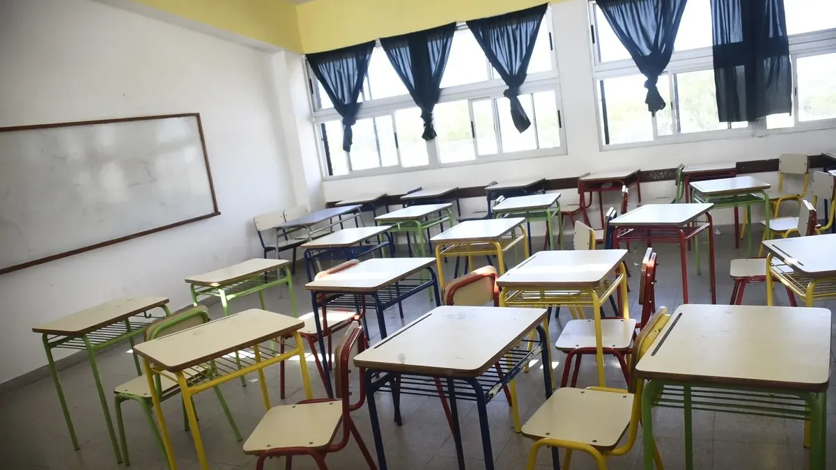 “la-aguja-se-movio-muy-poco-o-se-movio-al-reves”:-informe-sobre-centros-maria-espinola-no-encontro-mejoras-significativas-frente-a-otros-similares