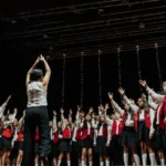 ninos-y-jovenes-de-chile-y-argentina-se-uniran-en-un-gran-concierto-coral