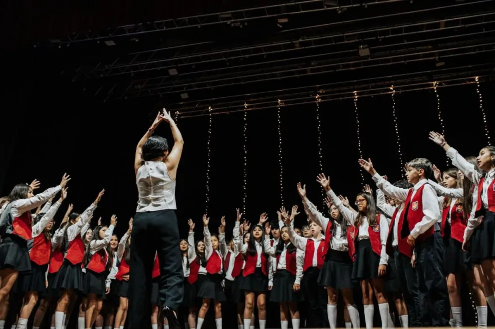 ninos-y-jovenes-de-chile-y-argentina-se-uniran-en-un-gran-concierto-coral