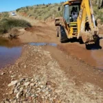 el-nino-y-sus-efectos-economicos:-su-impacto-en-el-agro-y-la-mineria-regional