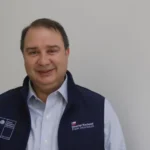 “en-chile,-en-los-ultimos-cuatro-anos,-se-ha-contratado-a-220-mil-personas-irregulares”
