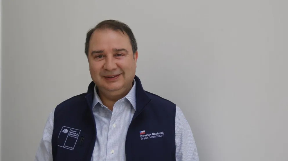 “en-chile,-en-los-ultimos-cuatro-anos,-se-ha-contratado-a-220-mil-personas-irregulares”