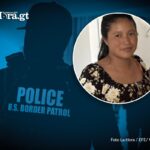 «no-quiero-que-me-lleven»:-madre-guatemalteca-es-detenida-por-ice-en-florida-cuando-se-dirigia-a-trabajar