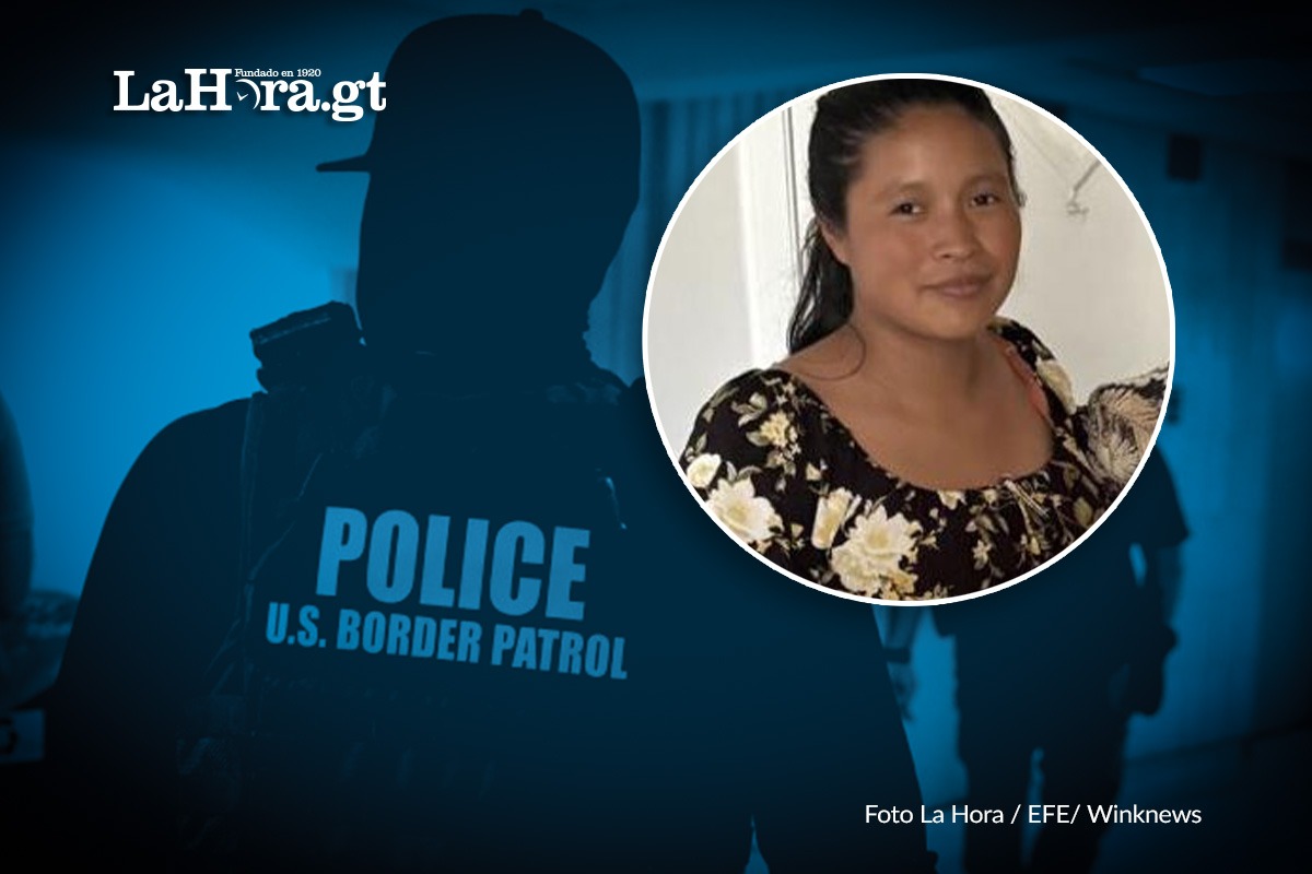 «no-quiero-que-me-lleven»:-madre-guatemalteca-es-detenida-por-ice-en-florida-cuando-se-dirigia-a-trabajar