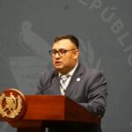 viceministro-de-transportes-dialoga-con-sector-civil-y-transportistas-por-alza-en-el-precio-del-pasaje