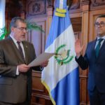 jonathan-menkos-retoma-finanzas-tras-la-suspension-de-su-nombramiento-al-frente-del-banguat