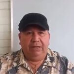 mindef-desmiente-a-senalado-de-agresion-a-ascensorista-y-afirma-que-no-fue-militar