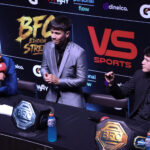 bfc-llega-oficialmente-a-vs-sports-con-una-cartelera-que-promete-revolucionar-los-deportes-de-combate