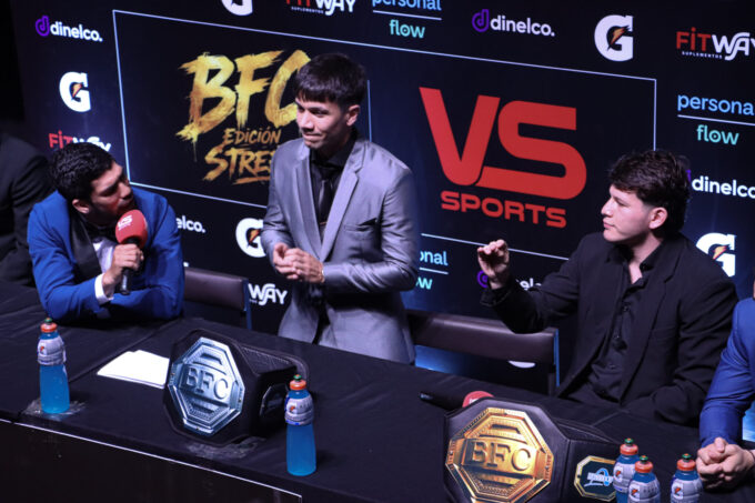 bfc-llega-oficialmente-a-vs-sports-con-una-cartelera-que-promete-revolucionar-los-deportes-de-combate