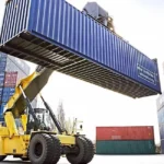 gobierno-reduce-la-burocracia-estatal-con-la-digitalizacion-de-la-devolucion-de-los-impuestos-a-los-exportadores