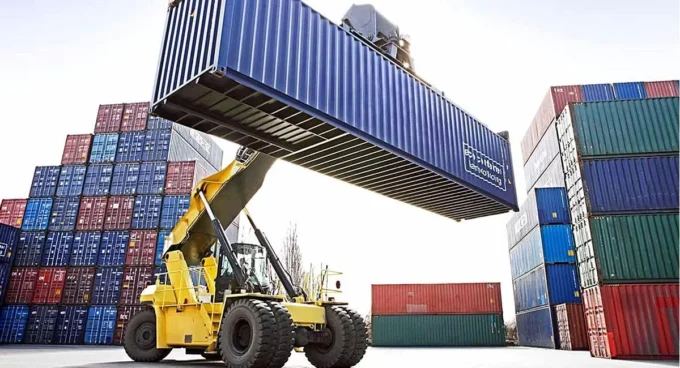 gobierno-reduce-la-burocracia-estatal-con-la-digitalizacion-de-la-devolucion-de-los-impuestos-a-los-exportadores