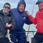de-pescadillas-a-pejerreyes:-asi-esta-la-pesca-embarcada-en-bahia-san-blas