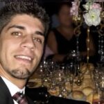el-intimidante-mensaje-que-desde-la-carcel-le-envio-barrelier-a-la-mama-de-agostina-vega