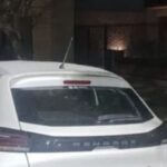 pelearon-por-cambio-de-dinero-y-masacro-a-un-anciano-con-un-termo-de-mate