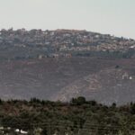 liban :-le-hezbollah-reconnait-qu’une-demi-tonne-d’explosifs-saisis-il-y-a-quelques-jours-etaient-destines-a-la-« resistance »-contre-israel