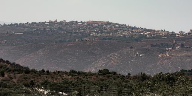 liban :-le-hezbollah-reconnait-qu’une-demi-tonne-d’explosifs-saisis-il-y-a-quelques-jours-etaient-destines-a-la-« resistance »-contre-israel