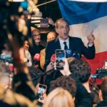 presidentielle-2027 :-raphael-glucksmann-denonce-la « capitulation »-de marine-le-pen-sur-l’aide-a l’ukraine