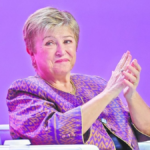 el-fmi-reclama-aportes de-sus-miembros-para-paises-de-bajos-ingresos-y-vulnerables