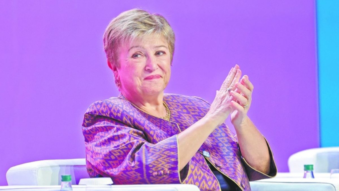 el-fmi-reclama-aportes de-sus-miembros-para-paises-de-bajos-ingresos-y-vulnerables