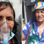 hija-de-mondonguito-revela-que-salud-del-comico-no-mejora-y-descarta-regreso-a-los-escenarios:-“piensan-que-puede-tener-un-paro-cardiaco”