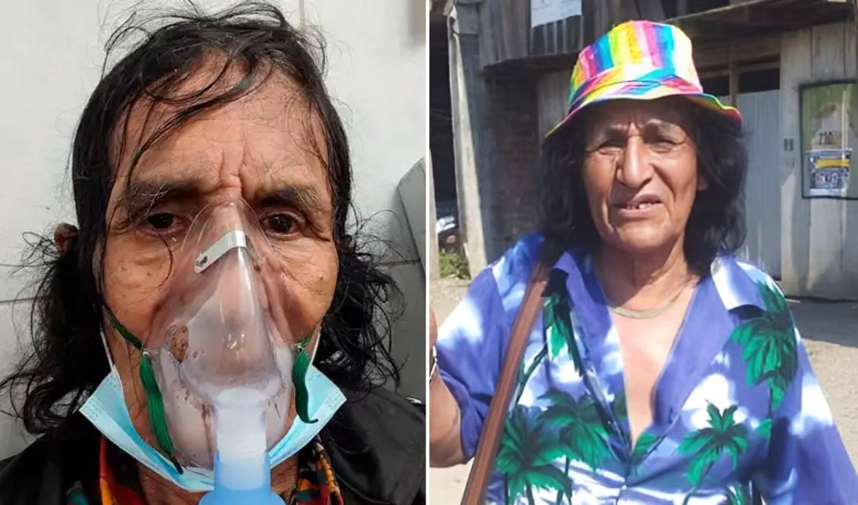 hija-de-mondonguito-revela-que-salud-del-comico-no-mejora-y-descarta-regreso-a-los-escenarios:-“piensan-que-puede-tener-un-paro-cardiaco”