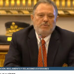 carlos-mesias-declara-improcedente-pedido-de-iturregui-y-suspende-sesion-de-la-comision-de-constitucion