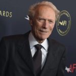 clint-eastwood-dono-una-finca-de-54-hectareas-en-california-para-crear-una-reserva-natural-y-proteger-a-sus-vecinos-de-las-inundaciones