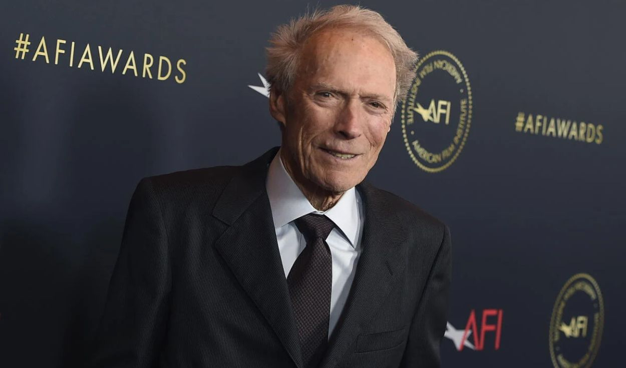 clint-eastwood-dono-una-finca-de-54-hectareas-en-california-para-crear-una-reserva-natural-y-proteger-a-sus-vecinos-de-las-inundaciones