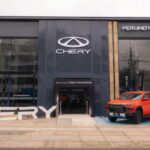 chery-peru-fortalece-su-presencia-en-lima-con-nuevo-showroom-en-miraflores-junto-a-perumotor
