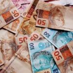 veja-o-resultado-da-lotofacil-concurso-3805-desta-quinta-feira-(15)