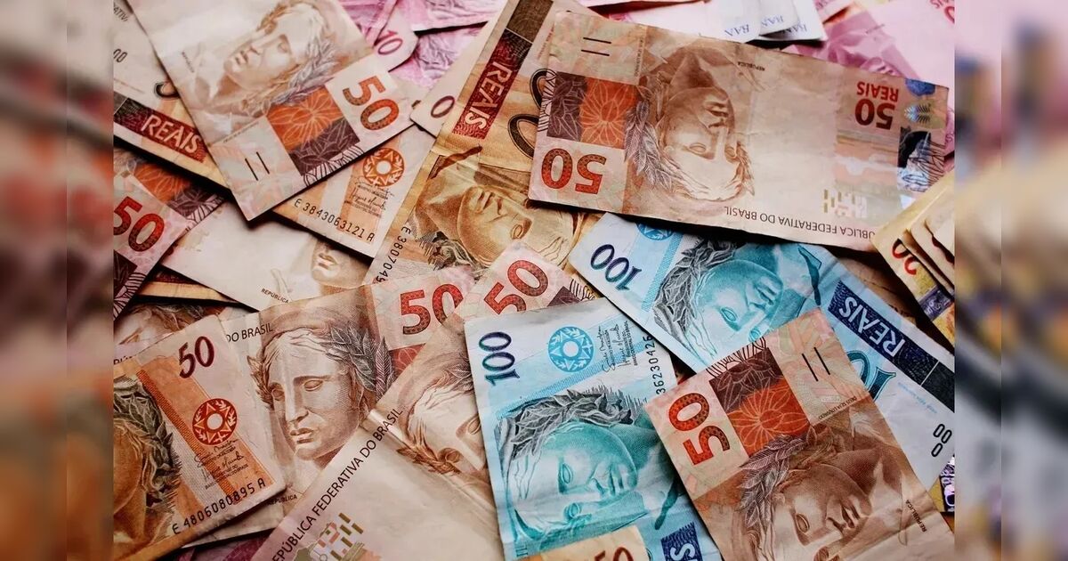 veja-o-resultado-da-lotofacil-concurso-3805-desta-quinta-feira-(15)