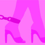 master,-trafico-sexual-e-responsabilidades