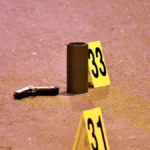 carlos-negro-confirmo-que-el-tercer-trimestre-del-ano-cerro-con-un-aumento-en-los-homicidios,-pero-se-sostiene-“la-baja”-en-los-demas-delitos