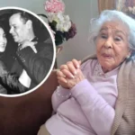 adda-pagano:-un-siglo-de-vida-y-decadas-de-fidelidad-a-el-dia