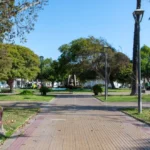 autoridades-apuntan-a-la-inversion-para-enfrentar-incertidumbre-economica