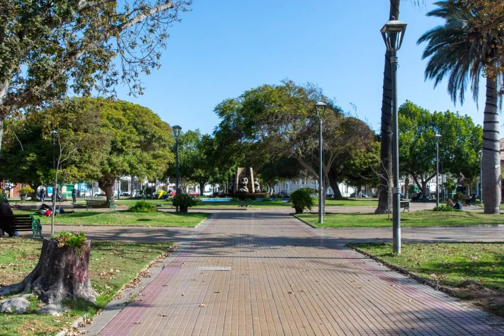 autoridades-apuntan-a-la-inversion-para-enfrentar-incertidumbre-economica