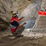 seguidilla-de-accidentes-fatales-en-la-region-y-el-pais-enciende-las-alertas-en-la-mineria