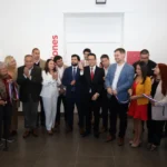 biblioteca-regional-gabriela-mistral-reabrio-sus-puertas-con-grandes-sorpresas