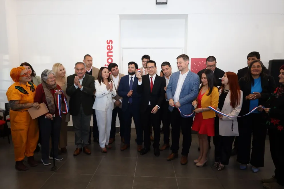 biblioteca-regional-gabriela-mistral-reabrio-sus-puertas-con-grandes-sorpresas