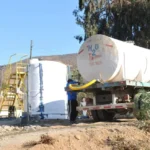 problemas-de-abastecimiento-de-agua-obligan-a-familias-de-rio-hurtado-a-recurrir-a-vertientes