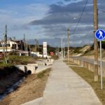 la-intendencia-de-canelones-construira-un-paseo-costero-que-unira-parque-del-plata,-las-toscas-y-atlantida