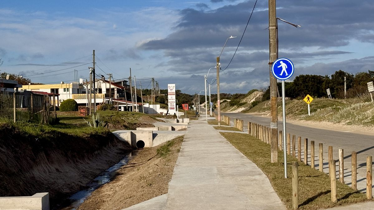 la-intendencia-de-canelones-construira-un-paseo-costero-que-unira-parque-del-plata,-las-toscas-y-atlantida