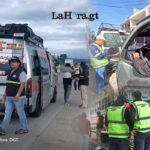 dgt-advierte-que-cancelara-licencias-y-aplicara-multas-de-hasta-q25-mil-por-transporte-ilegal