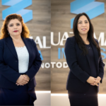 juramentan-a-nueva-directora-y-subdirectora-de-la-diaco